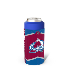 Universal Buddy | Colorado Avalanche | Jersey