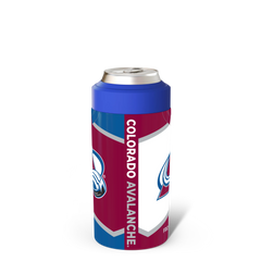 Universal Buddy | Colorado Avalanche | Jersey