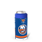Universal Buddy | New York Islanders | Jersey