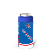 Universal Buddy | New York Rangers | Jersey