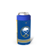 Universal Buddy | Buffalo Sabres | Jersey