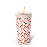 To-Go Buddy | Cherry Crush