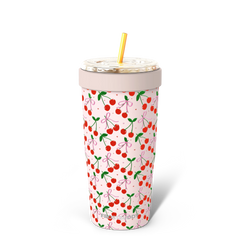 To-Go Buddy | Cherry Crush