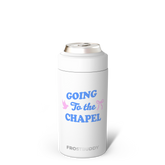 Universal Buddy | Going To The Chapel