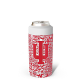 Universal Buddy | Indiana Hoosiers | CFB National Champs