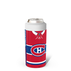 Universal Buddy | Montreal Canadiens | Jersey