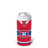 Universal Buddy | Montreal Canadiens | Jersey