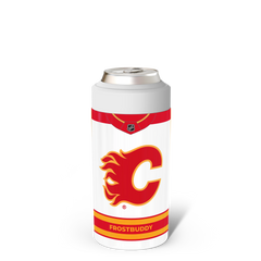 Universal Buddy | Calgary Flames | Jersey
