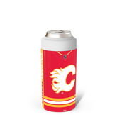 Universal Buddy | Calgary Flames | Jersey