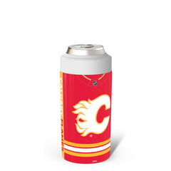 Universal Buddy | Calgary Flames | Jersey