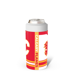 Universal Buddy | Calgary Flames | Jersey