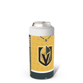 Universal Buddy | Vegas Golden Knights | Jersey