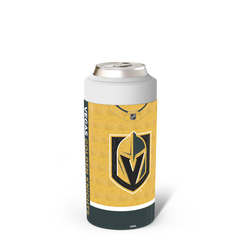 Universal Buddy | Vegas Golden Knights | Jersey