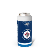 Universal Buddy | Winnipeg Jets | Jersey
