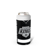 Universal Buddy | Los Angeles Kings | Jersey