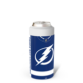 Universal Buddy | Tampa Bay Lightning | Jersey