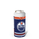 Universal Buddy | Edmonton Oilers | Jersey