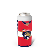 Universal Buddy | Florida Panthers | Jersey