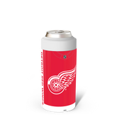 Universal Buddy | Detroit Red Wings | Jersey