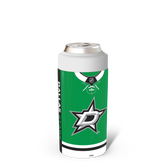 Universal Buddy | Dallas Stars | Jersey