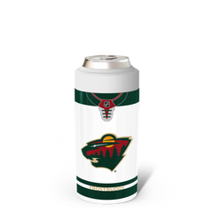 Universal Buddy | Minnesota Wild | Jersey