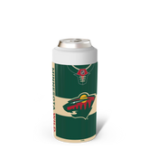 Universal Buddy | Minnesota Wild | Jersey