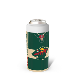 Universal Buddy | Minnesota Wild | Jersey