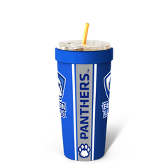 To-Go Buddy | Eastern Illinois Panthers | Gameday