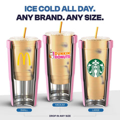 To-Go Buddy | Seattle Mariners