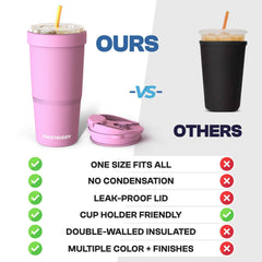 To-Go Buddy | Toronto Maple Leafs | Gameday