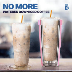 To-Go Buddy | Espresso