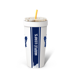 To-Go Buddy | Toronto Maple Leafs | Gameday