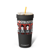 To-Go Buddy | Ghostbusters™ | The Crew