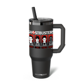 Thicc Buddy 40oz | Ghostbusters™ | The Crew