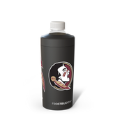 Universal XL | Florida State Seminoles | Gameday