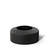 Universal XL | 24oz Can Lid |