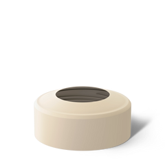 Universal XL | 24oz Can Lid |