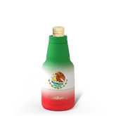 Chubby Buddy | Mexico