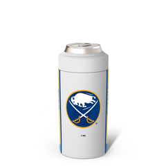 Universal Buddy | Buffalo Sabres