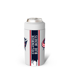 Universal Buddy | Columbus Blue Jackets