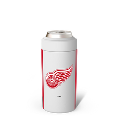 Universal Buddy | Detroit Red Wings