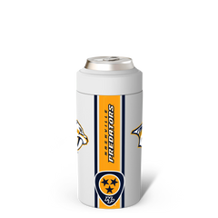 Universal Buddy | Nashville Predators