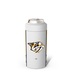 Universal Buddy | Nashville Predators