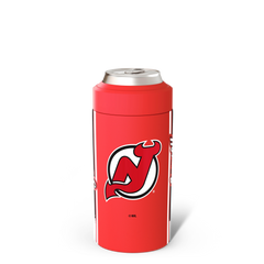 Universal Buddy | New Jersey Devils