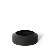 Universal Buddy | Replacement Lid