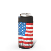 Universal Buddy | Merica