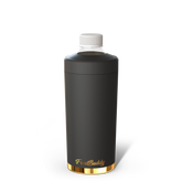 Universal XL | Texas Tea