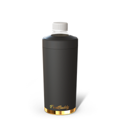 Universal XL | Texas Tea