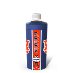 Universal XL | Auburn Tigers | Gameday