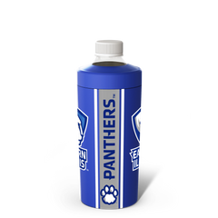 Universal XL | Eastern Illinois Panthers | Gameday